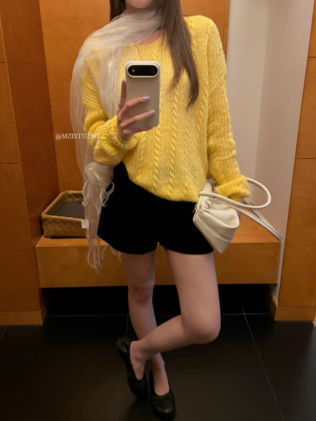 05aa2a957c1f062e1be0eec3fa5e5569