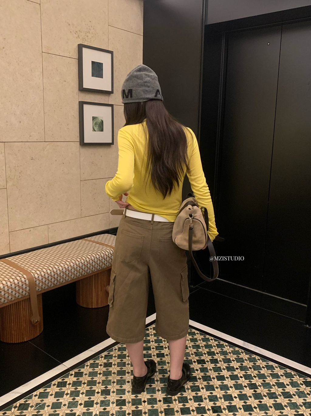 89381d2314465b05aeabeeba370c760a