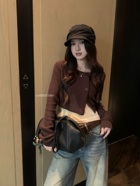 37339fda19a959f4fc44ef52530f75c6