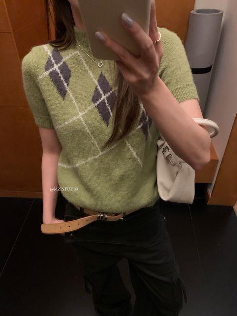 9fe57ee35ecf63245a88d8099dc33788