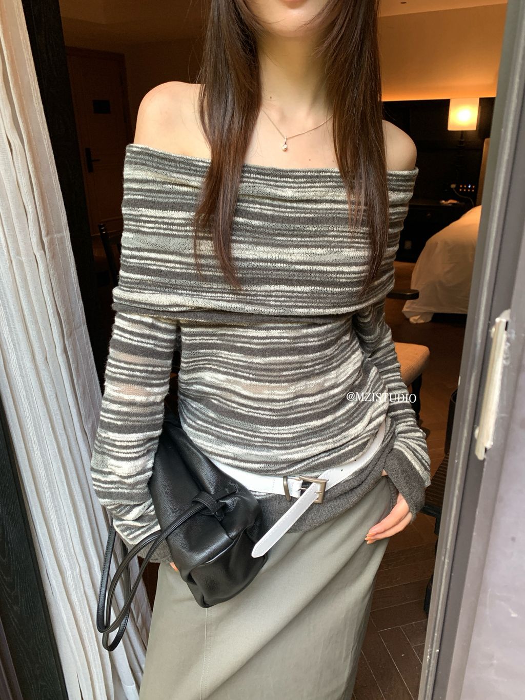 bec960dbb55d2a01dbffd5e8089553a3