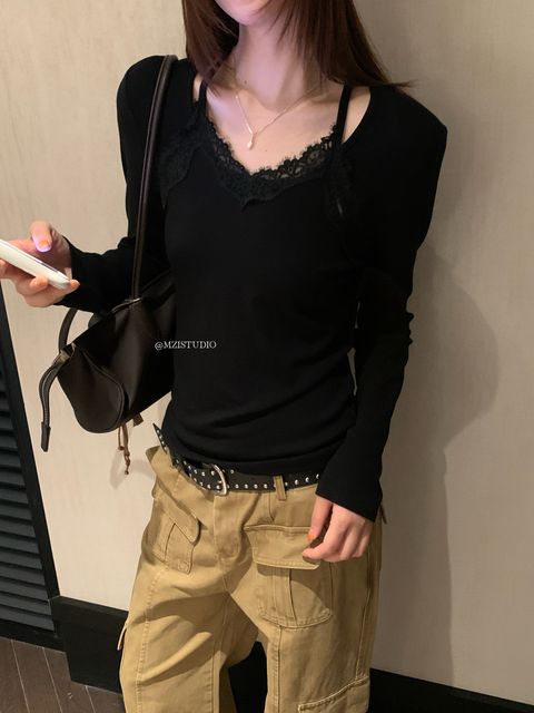 a3b8c4c05cba6330952c67f341f8bf54