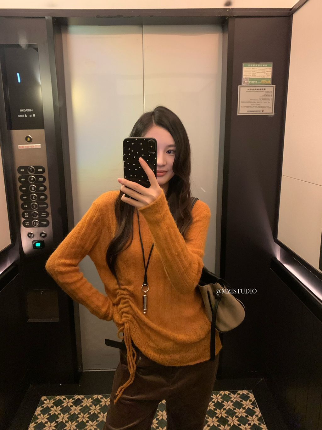 a4d29497b3513c2ef6935e6f2bbdcb9f