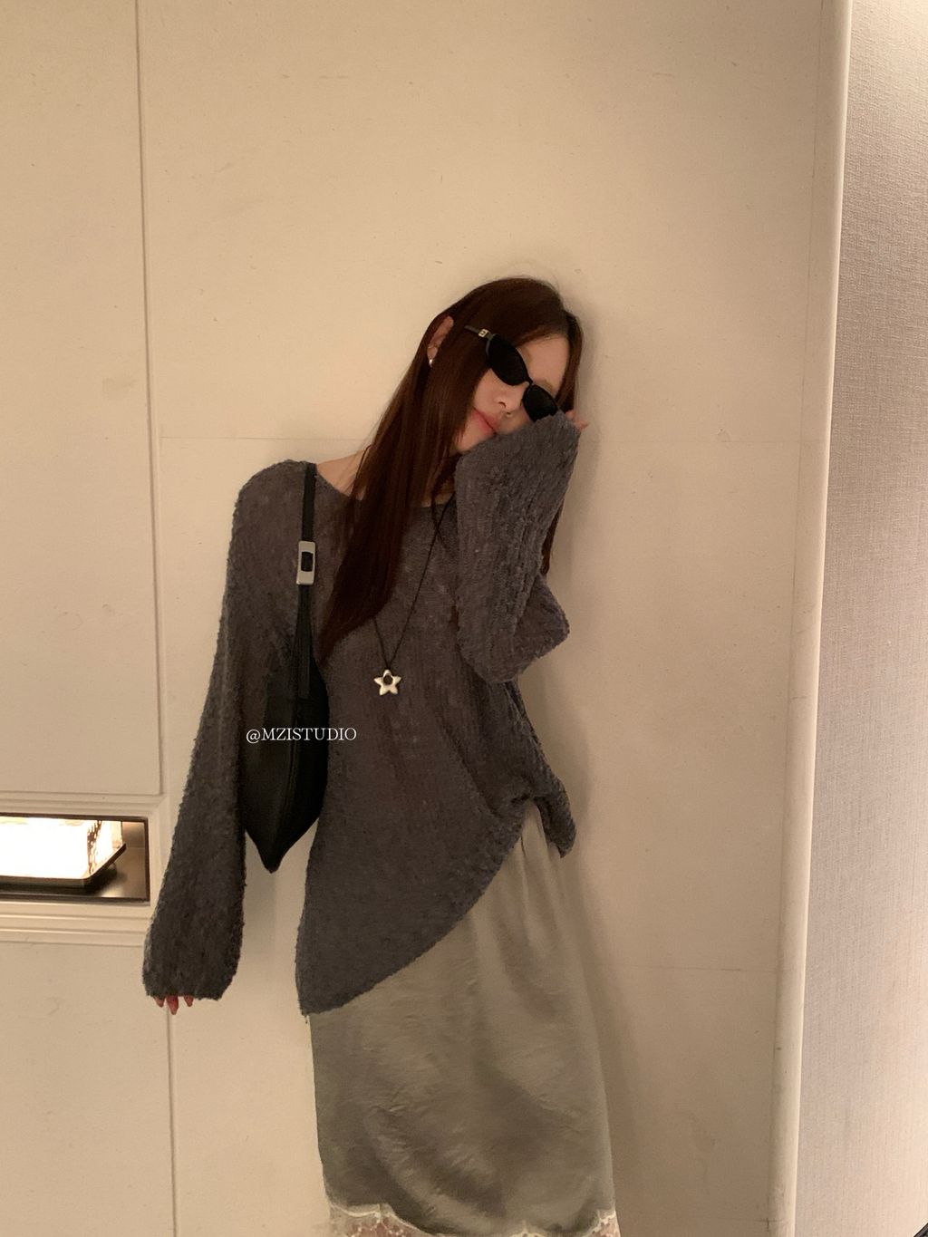 32cfad0a99c379b1169b02799412f668