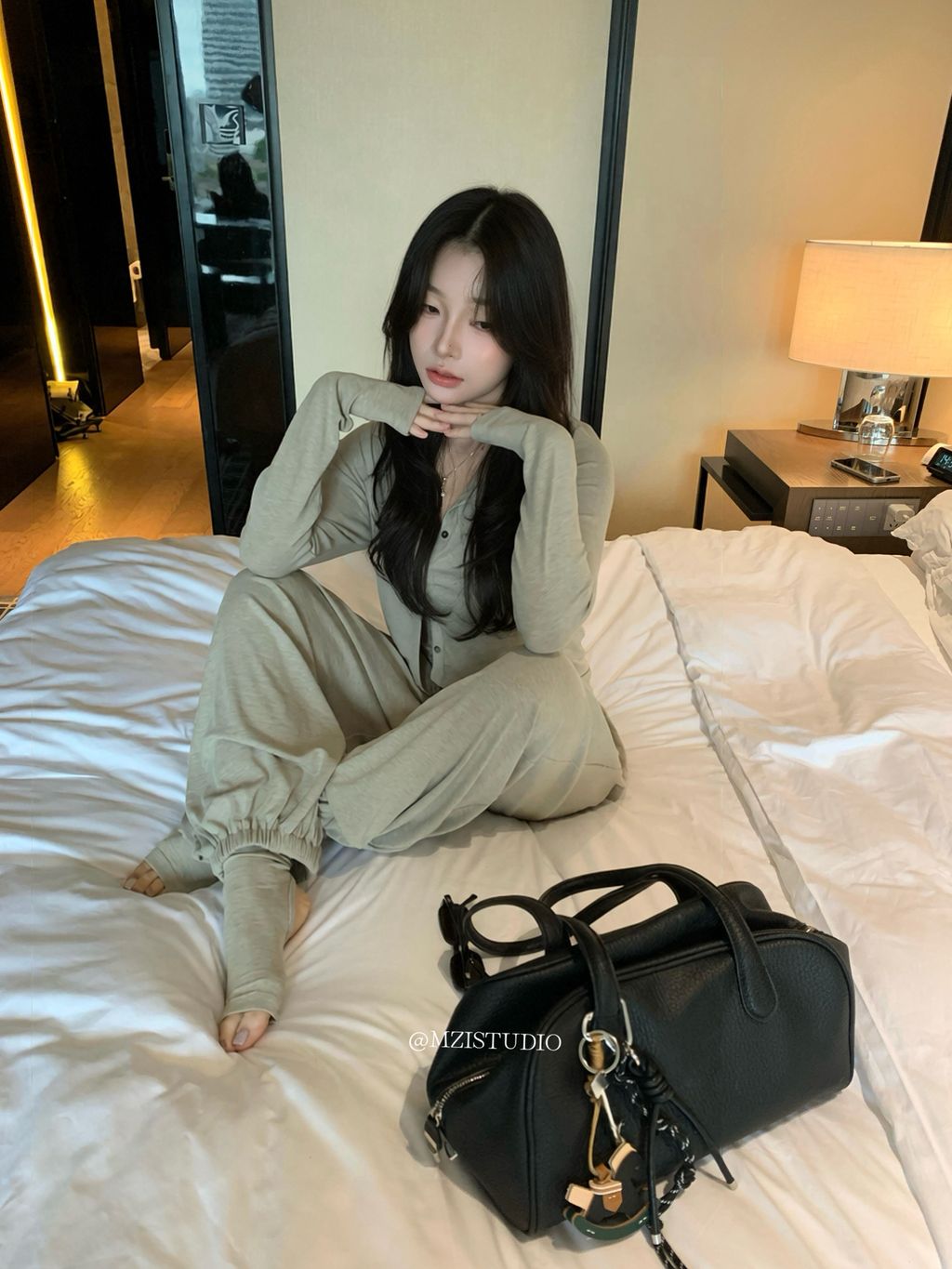 1c2f7be93ec585b6ea9f61bb0b507071