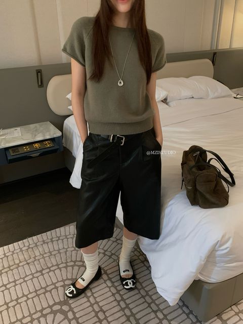 d4f1cf5906e730b0196ff437cc008f2a