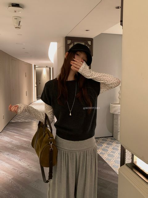 9e3a14244c08af359e52016d357885e8