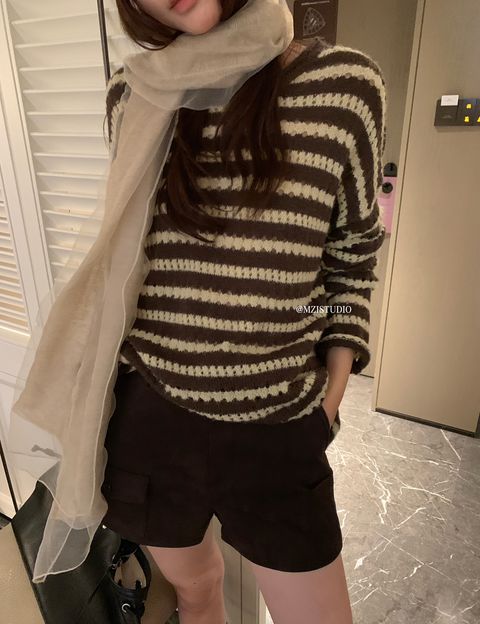6461a6d62c0a452068b8d66e46296bd1
