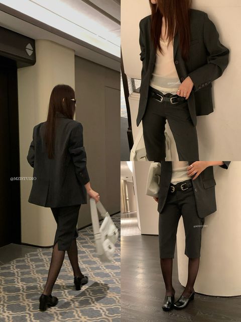 c76a6ce5131889ee73cd27f39f68fa59