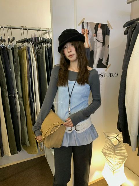 6659f9bfce08e13aa6a7ff6efd18a534
