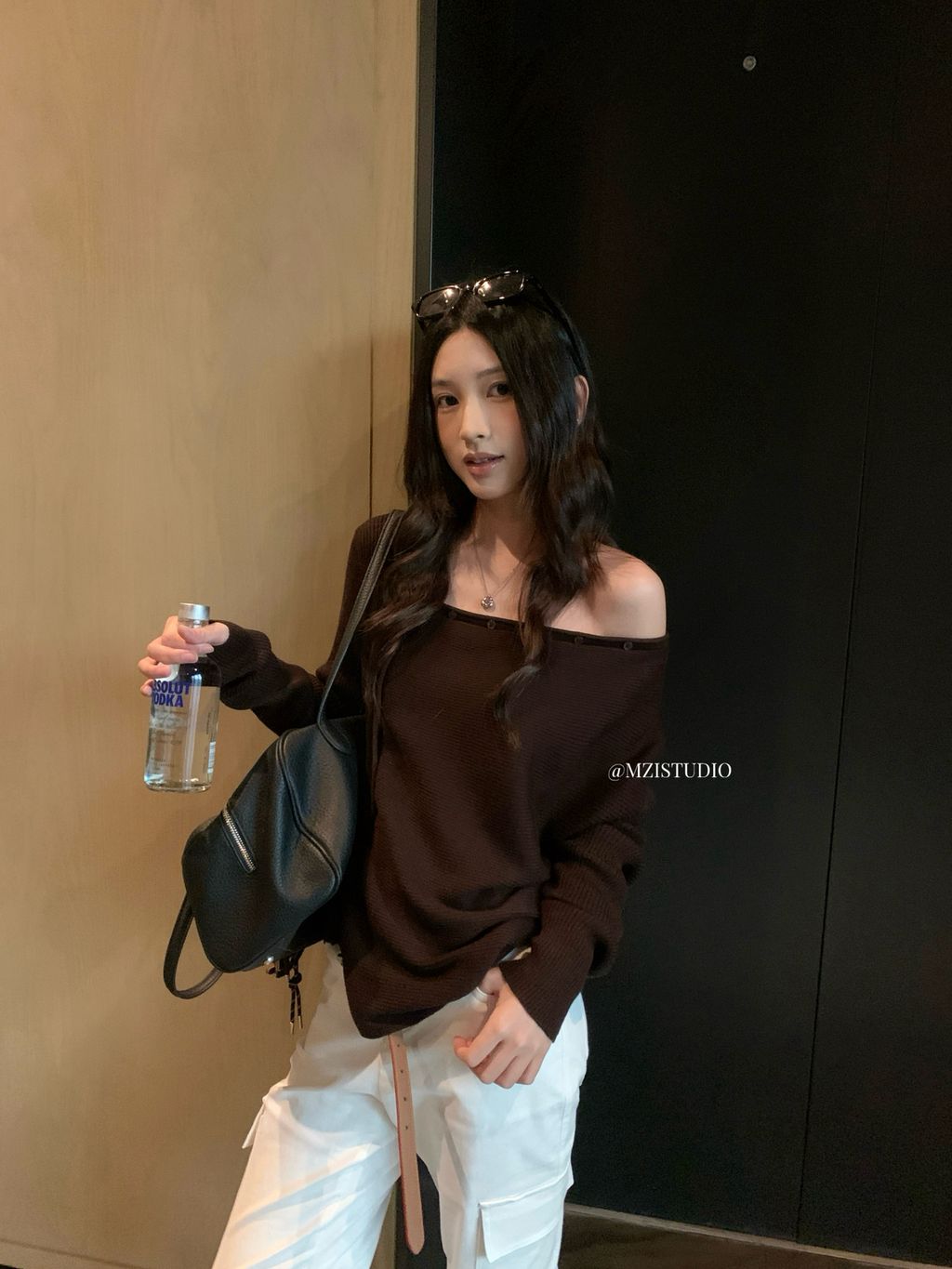 b6d952b8159bda46d331fa985ee4c8f0