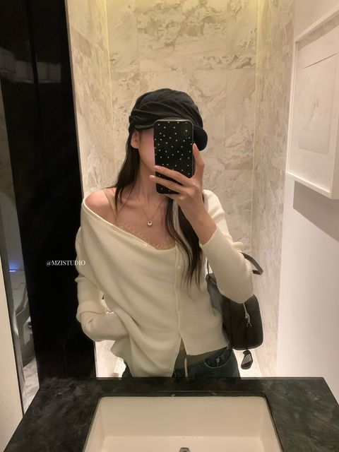 f234f1e60fc7a50eee6626e245dbdc78