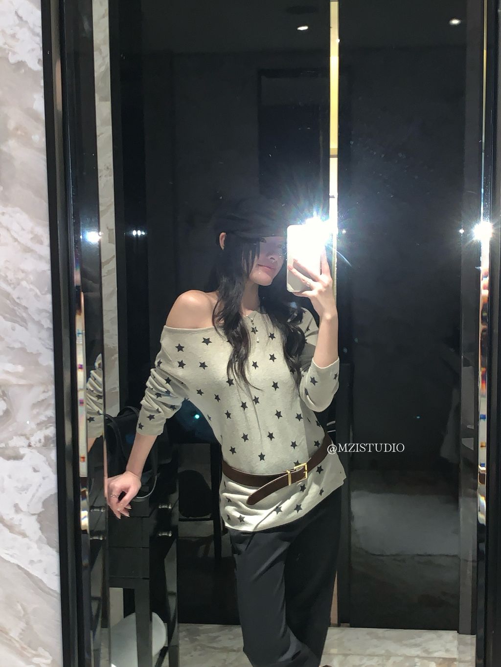 c370f0783829be748856c6c600d05794