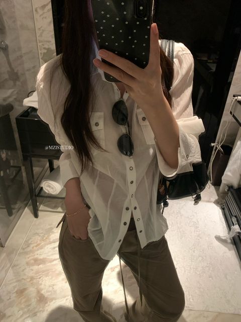 28bc987d128264bc46b5c7bbf5410c58
