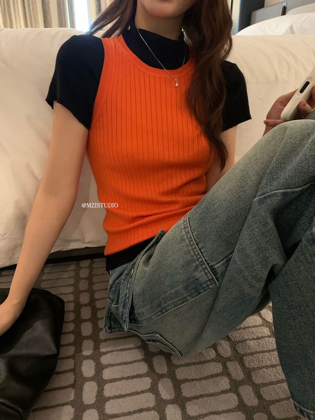 9be052bfd81360d08f04c2ac5561bf3a