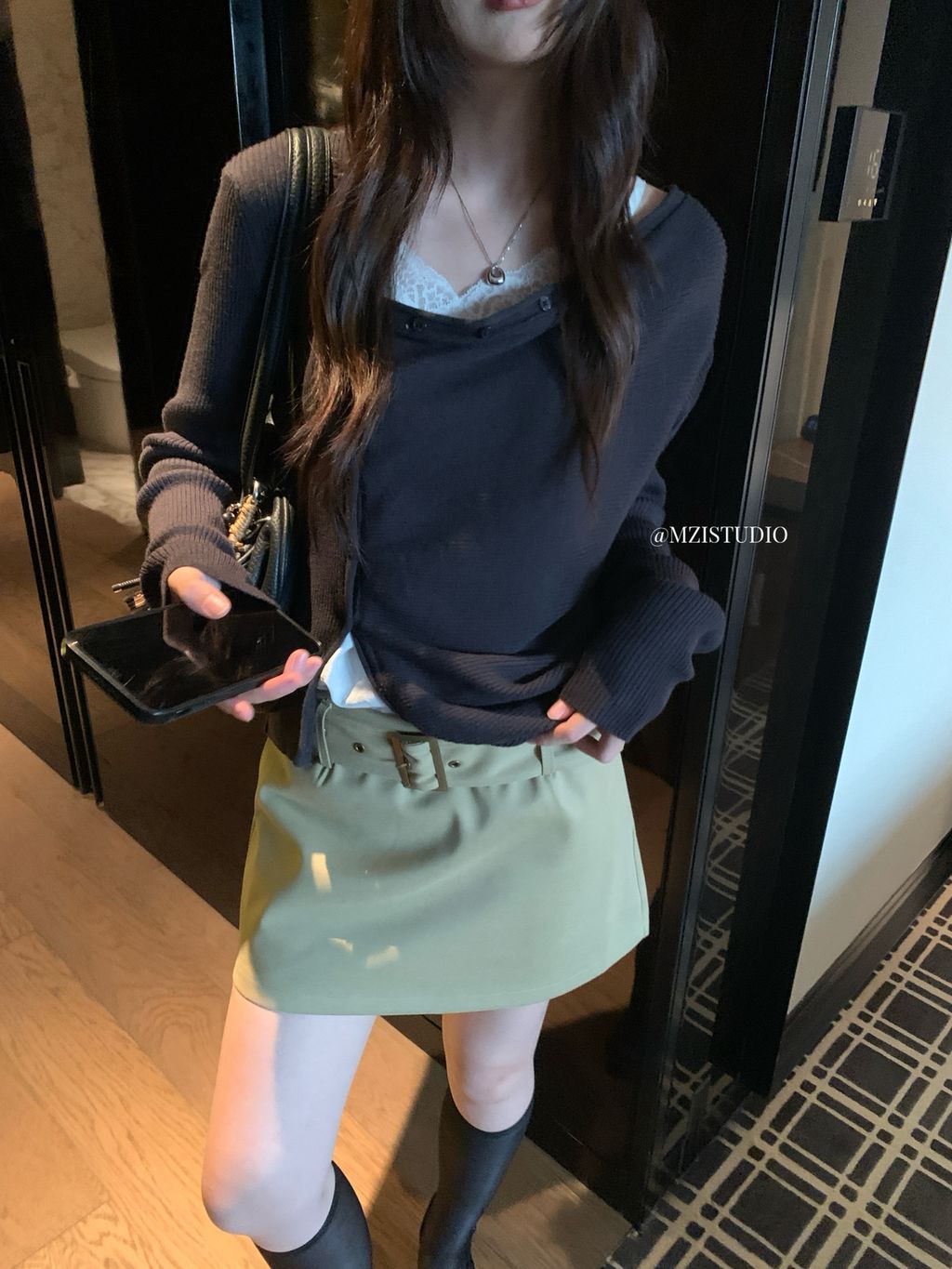cb2efbf48cb4889968957c829172fa0c