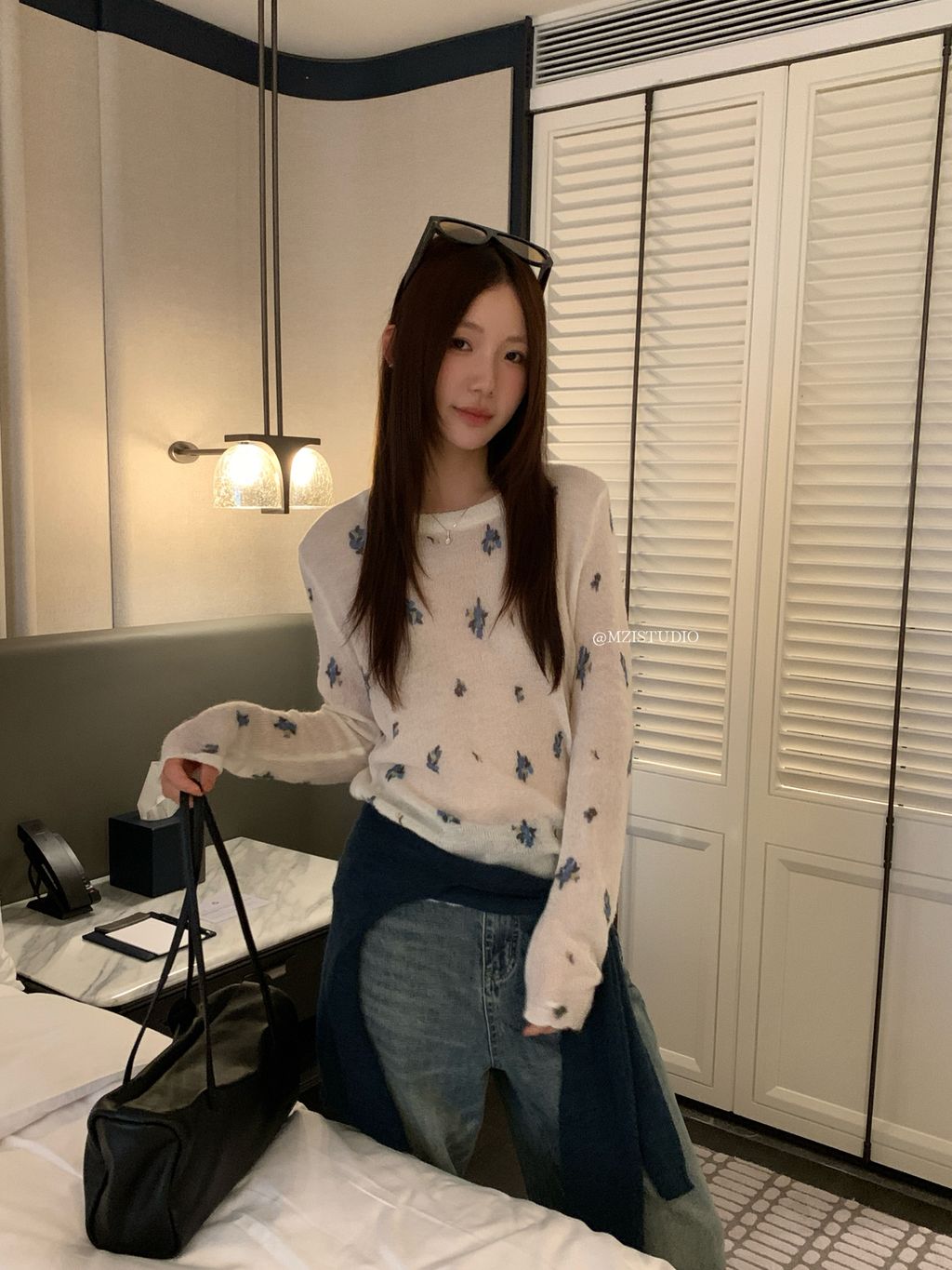 d81dc2464093c70623aa15cb00ebbcce