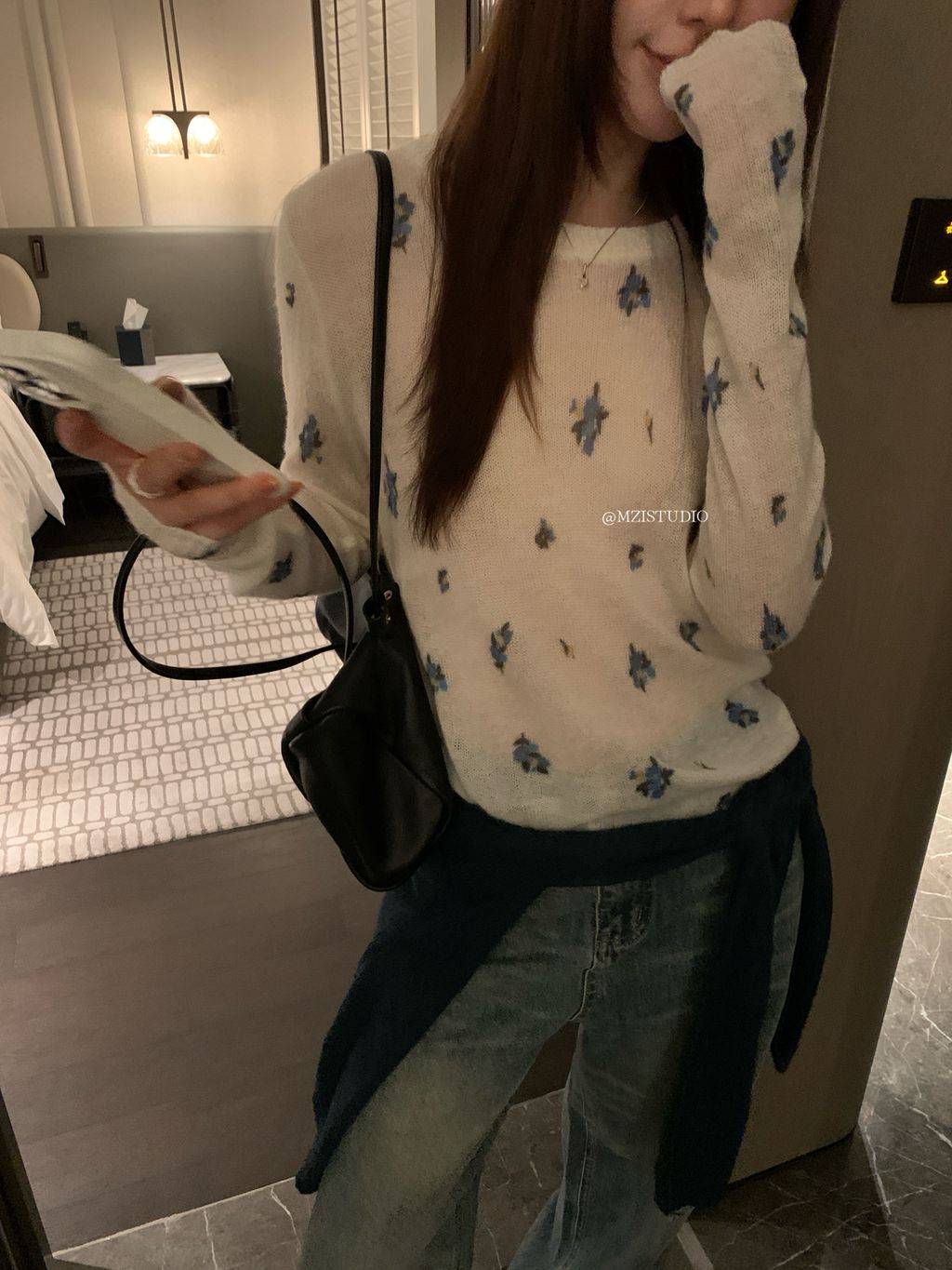 244747ae7034cf6230e7900cddef9b42