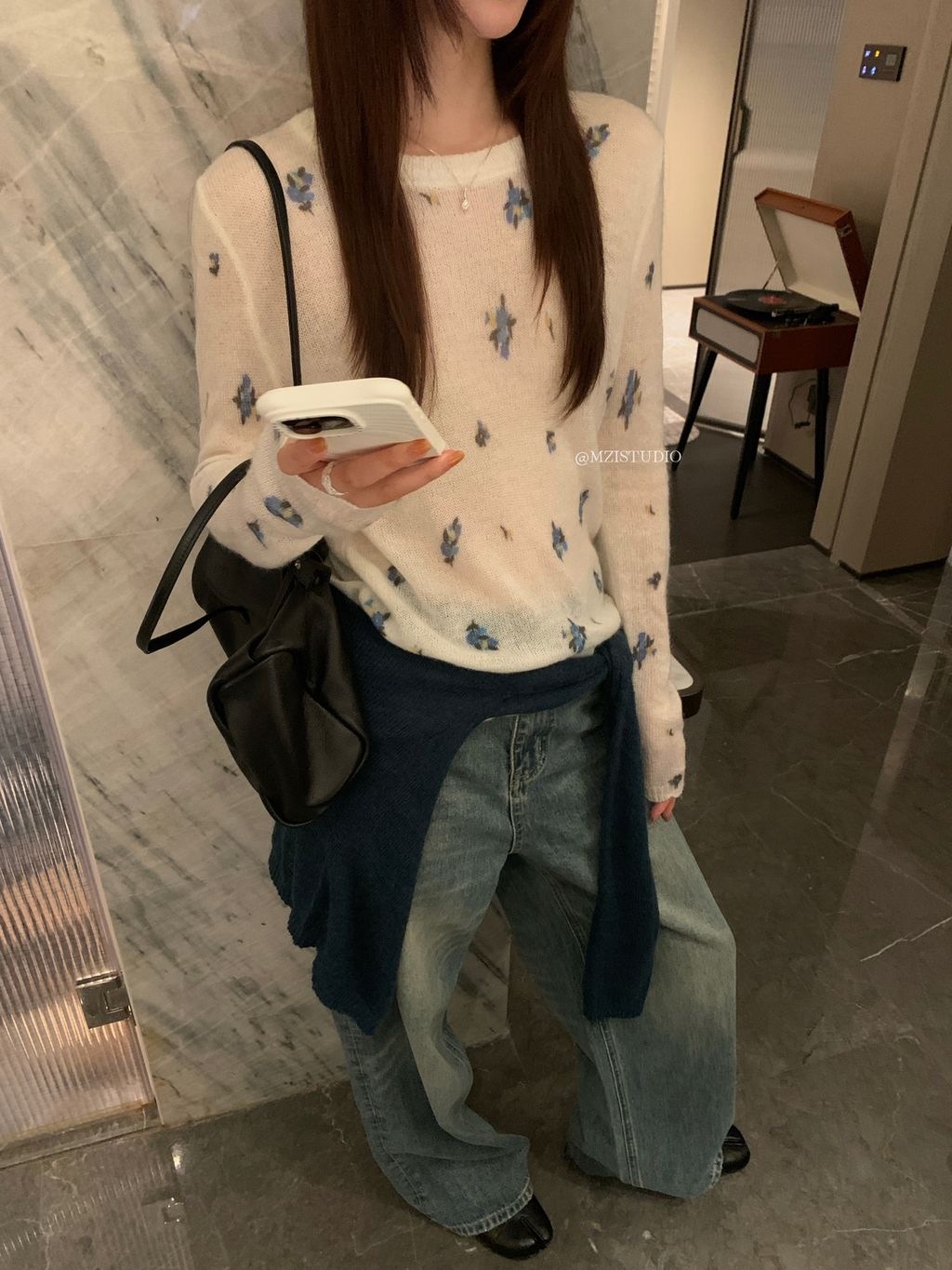 9ebf05b692b9acdc23680a27d3de055b