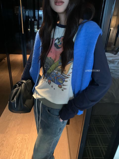 45941ab8153c9c4445bd16499f02d15d