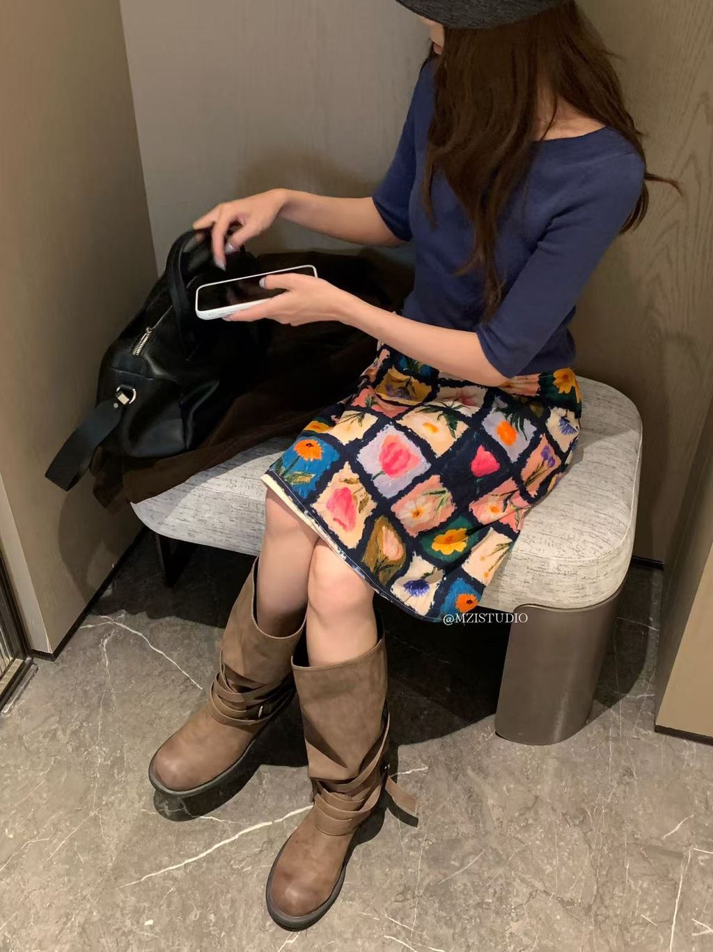 96f5c2a812d76c07376cf4c0366ad777