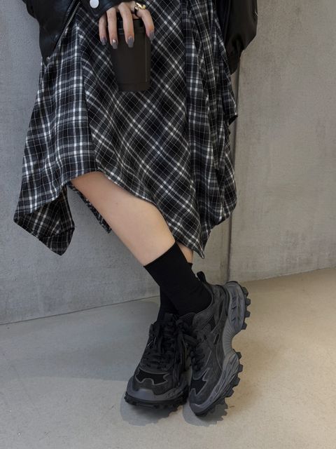 5654ce3d0f38e04d0c0958a879db198a