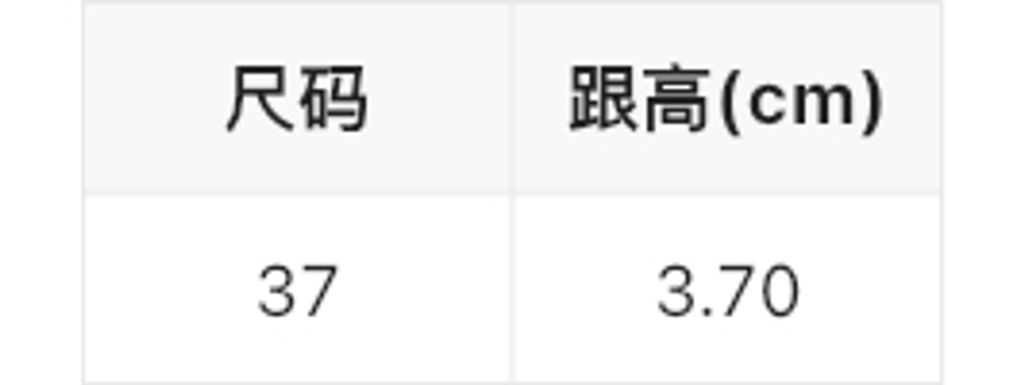 cd80f4894ee20832f9db9752a7ea908e