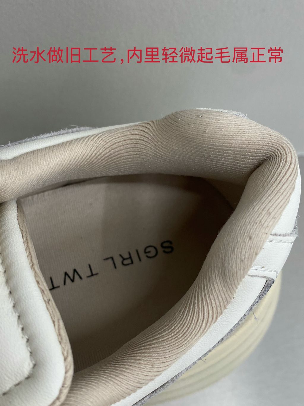 ca268651f80bba3f02ce4d646ebf0c2a
