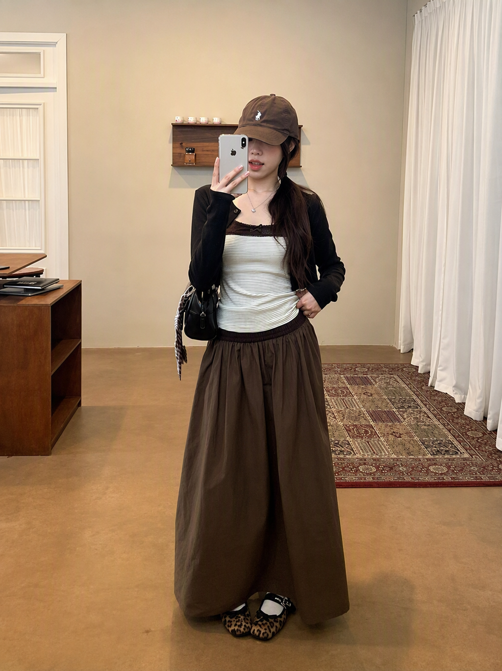 20260830_20260830_224734245071