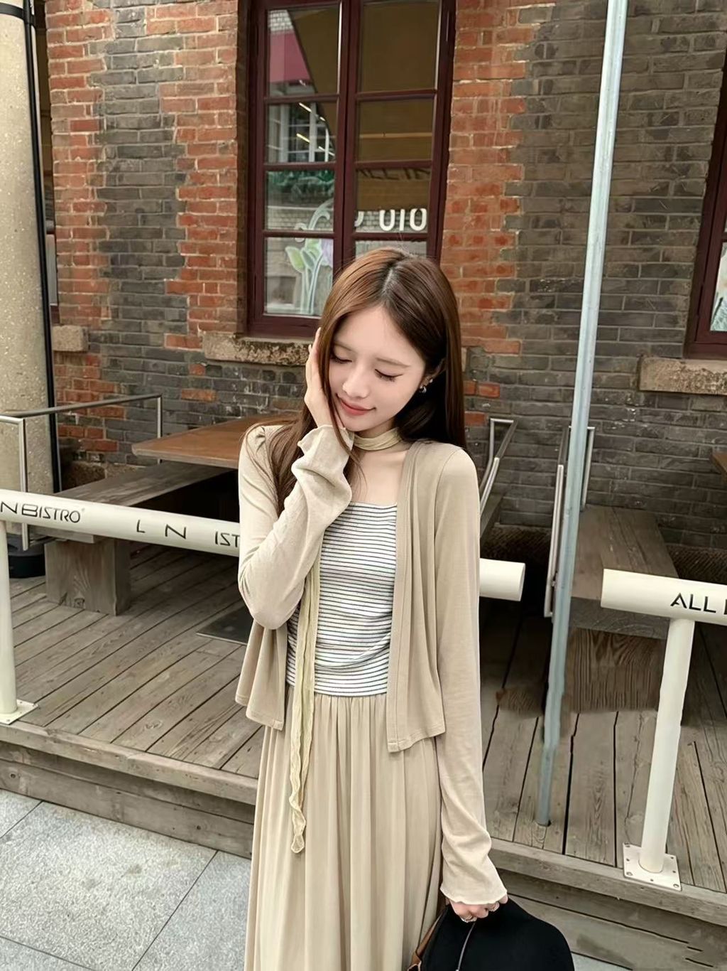 6806cc676d1e511599e0c40382da4df0