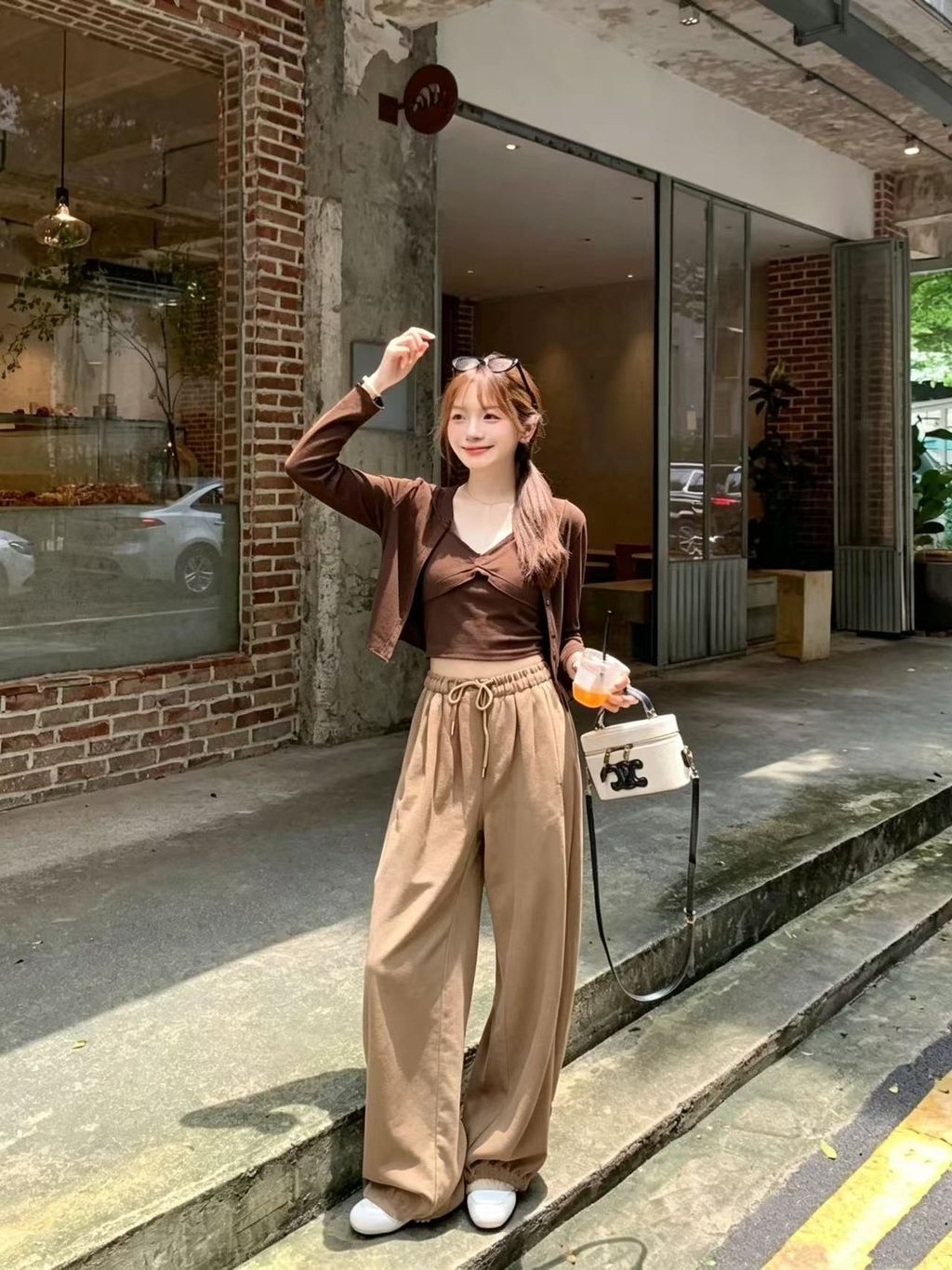 94e09452a5ba76a06a76362fa806d1b2
