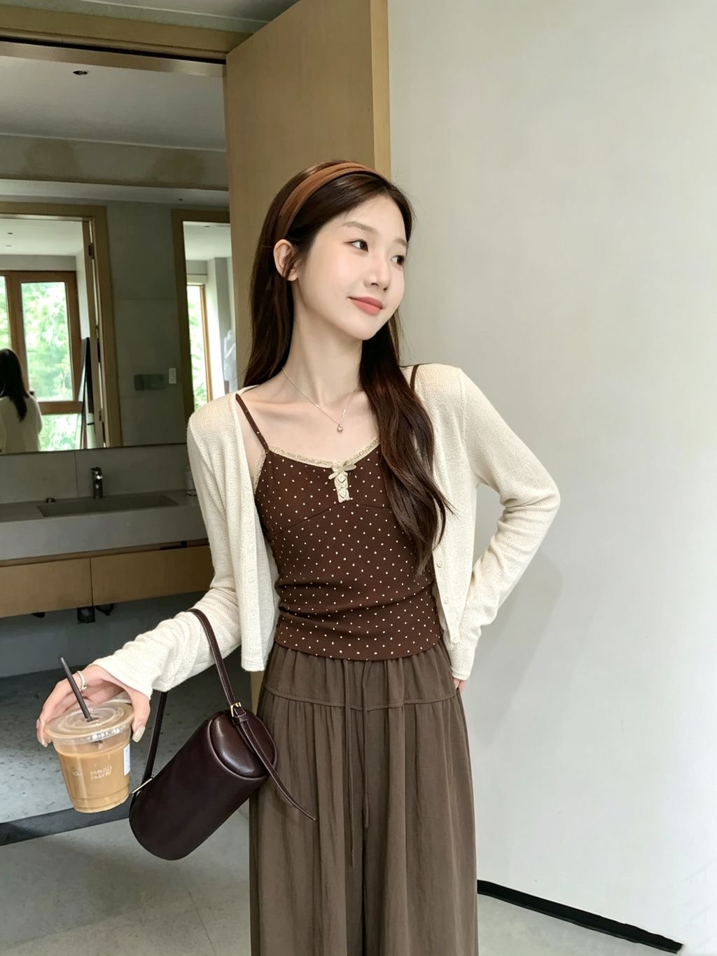 099fad72cc4ac008fb30d7b95eef9f04