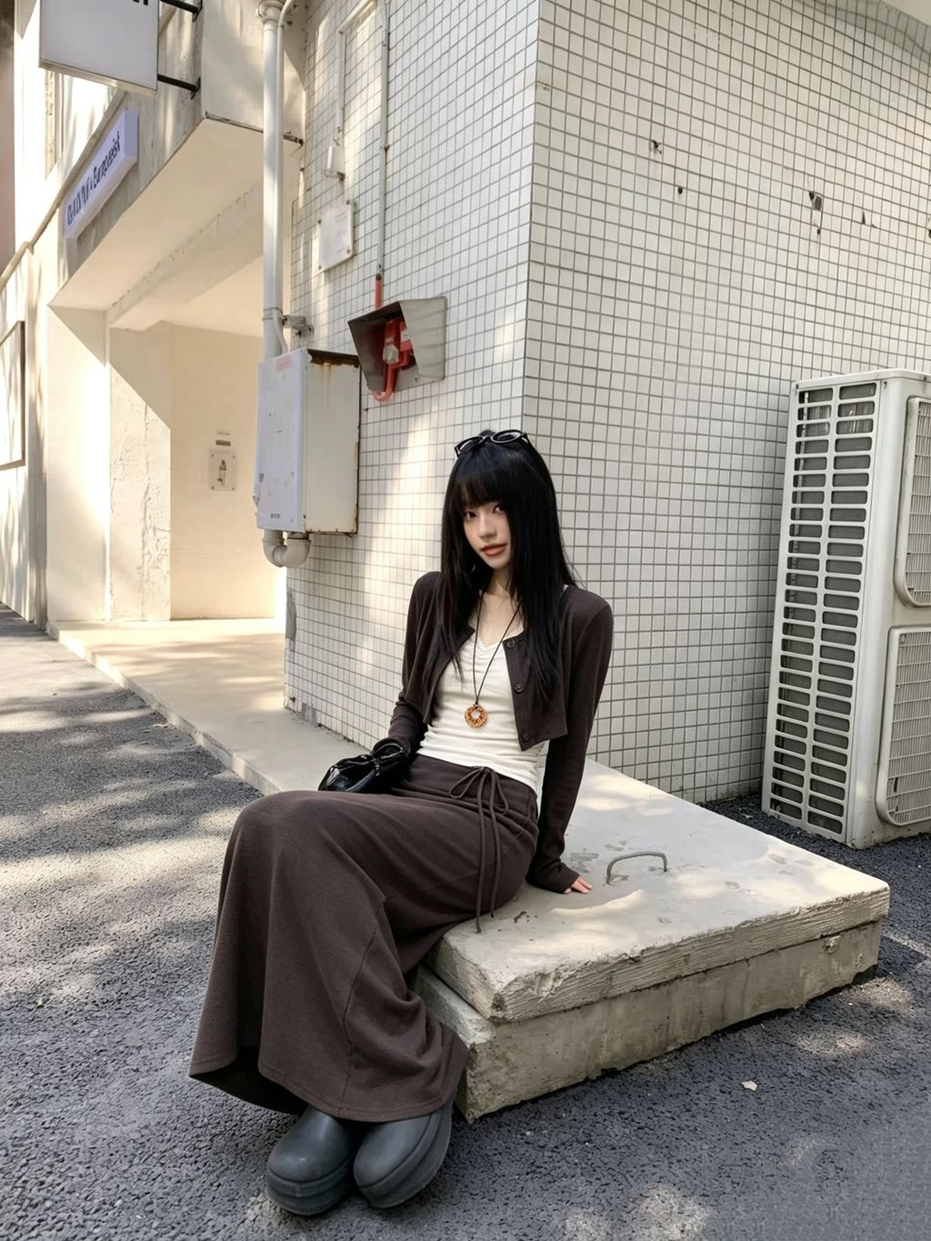 c8ef1928208e21e655d6f1efaecb10e6