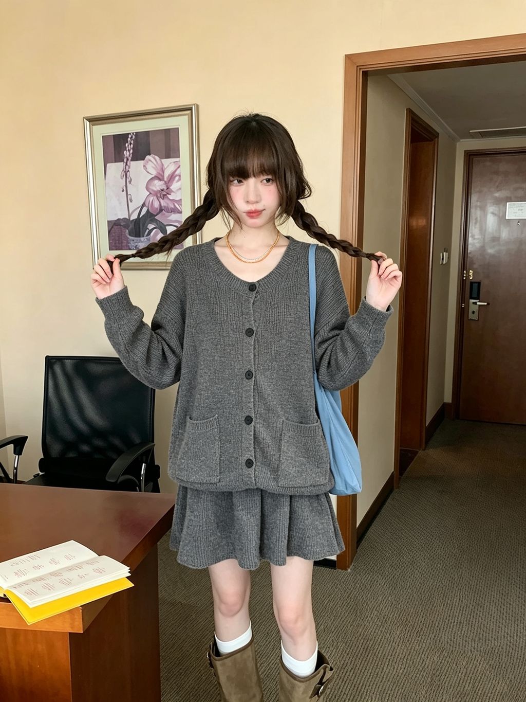 5db7b2700fbb047d52a0c6e39d712dfe