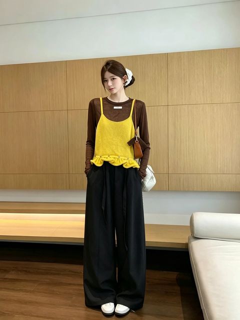 ab77a2e1171b30f5eeb5e11ecaa470f2