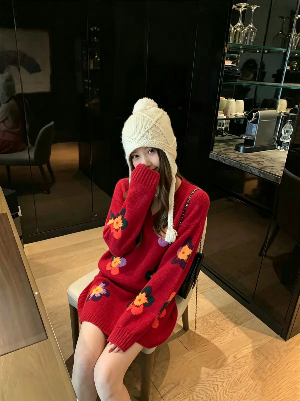 af93725b1eef158ae64cada8ad1638ac
