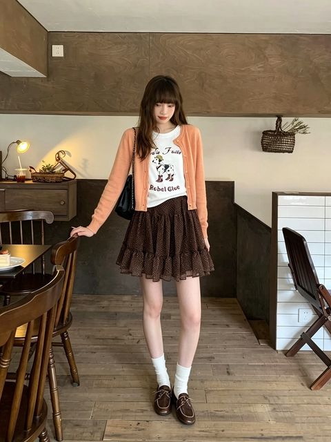 a222fb3d3782b5013847528ac479f840