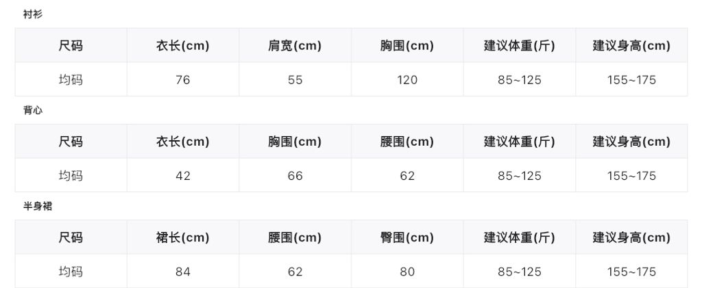 db282015fc87e3ebd607f9c04f0acc62