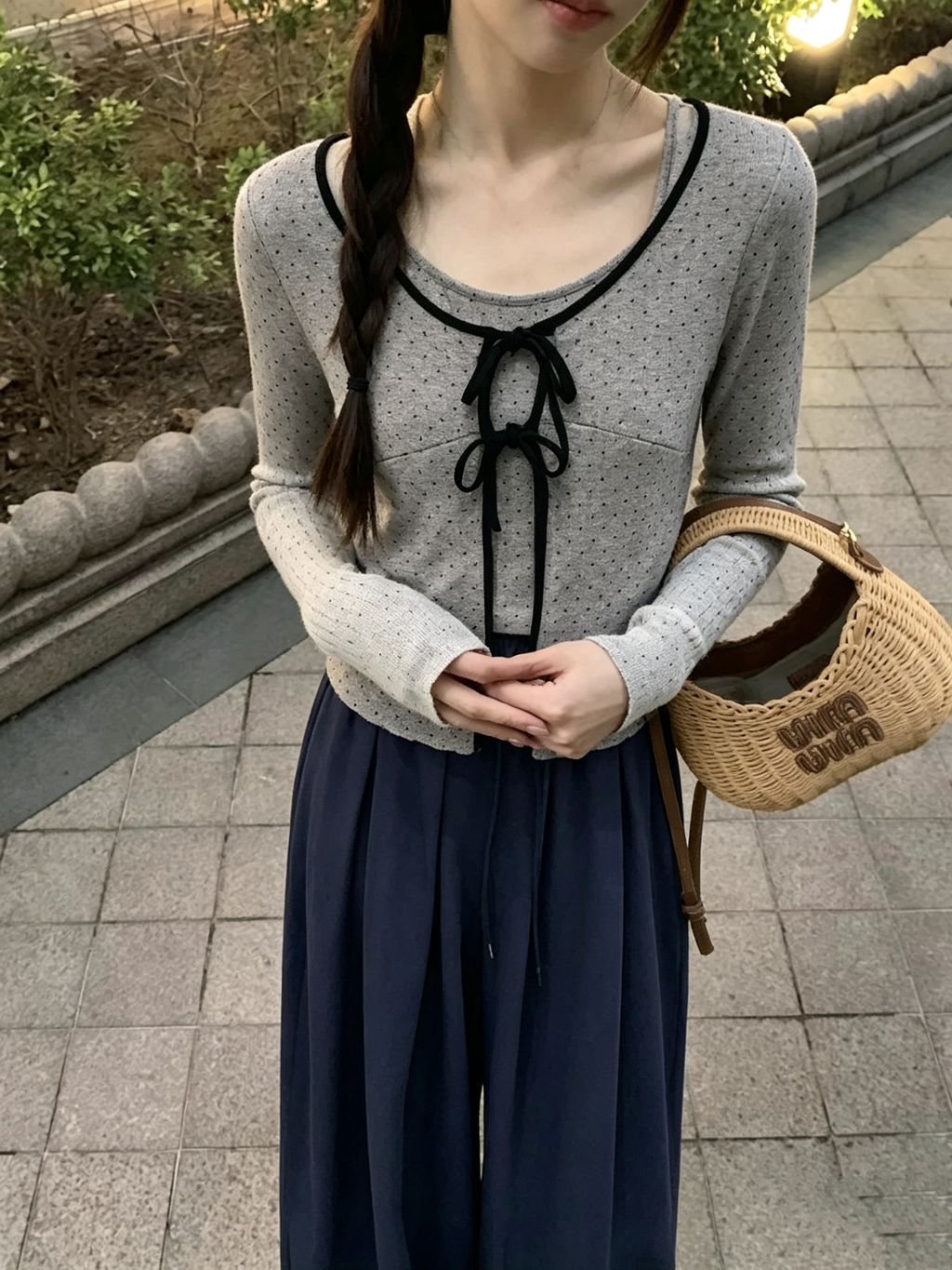 46525c63af205f7765dcc2de1f4fab20
