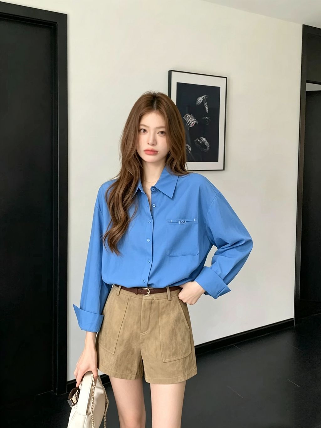 fbcf14385b8cf7dc968ee1cc8a8cb405