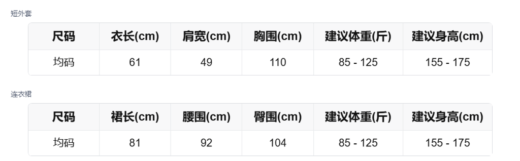 sizeChartWithPadding_2vadf57d4c4