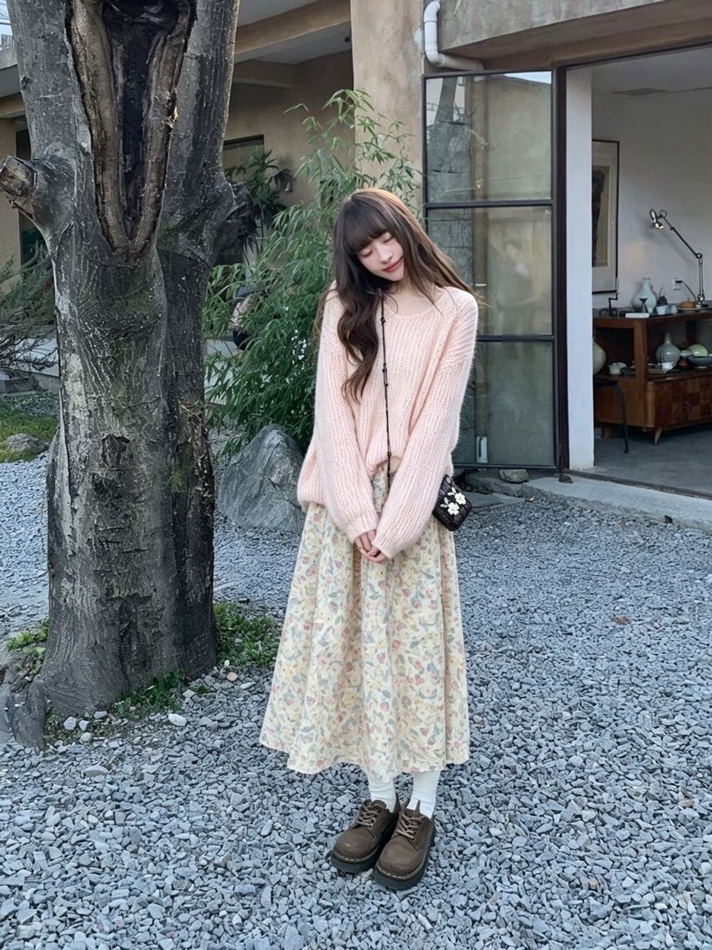 d54ef5e11ece179a79c700f61612c2ab