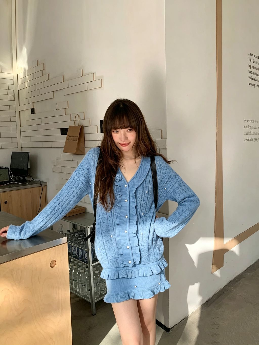 ab0c307108a0c432775ffd0adc6c13bc