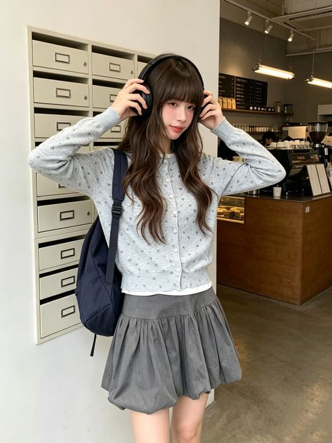 c64b82d32de73d37eed4b96833e91ede