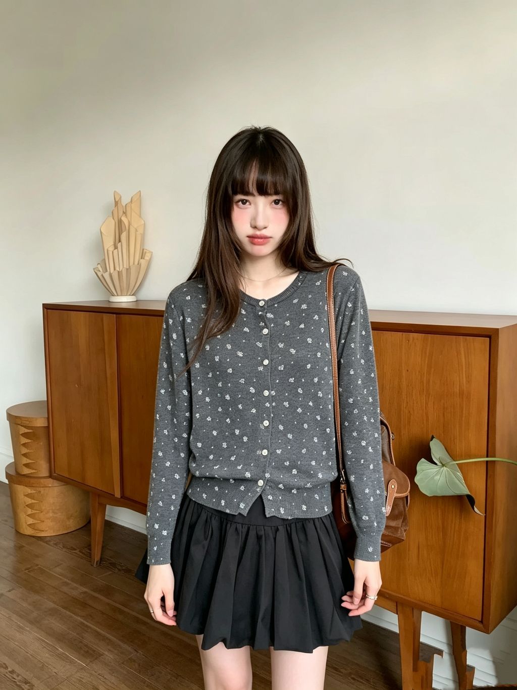 728dc75a8dce2ab77991be1a35cb809e
