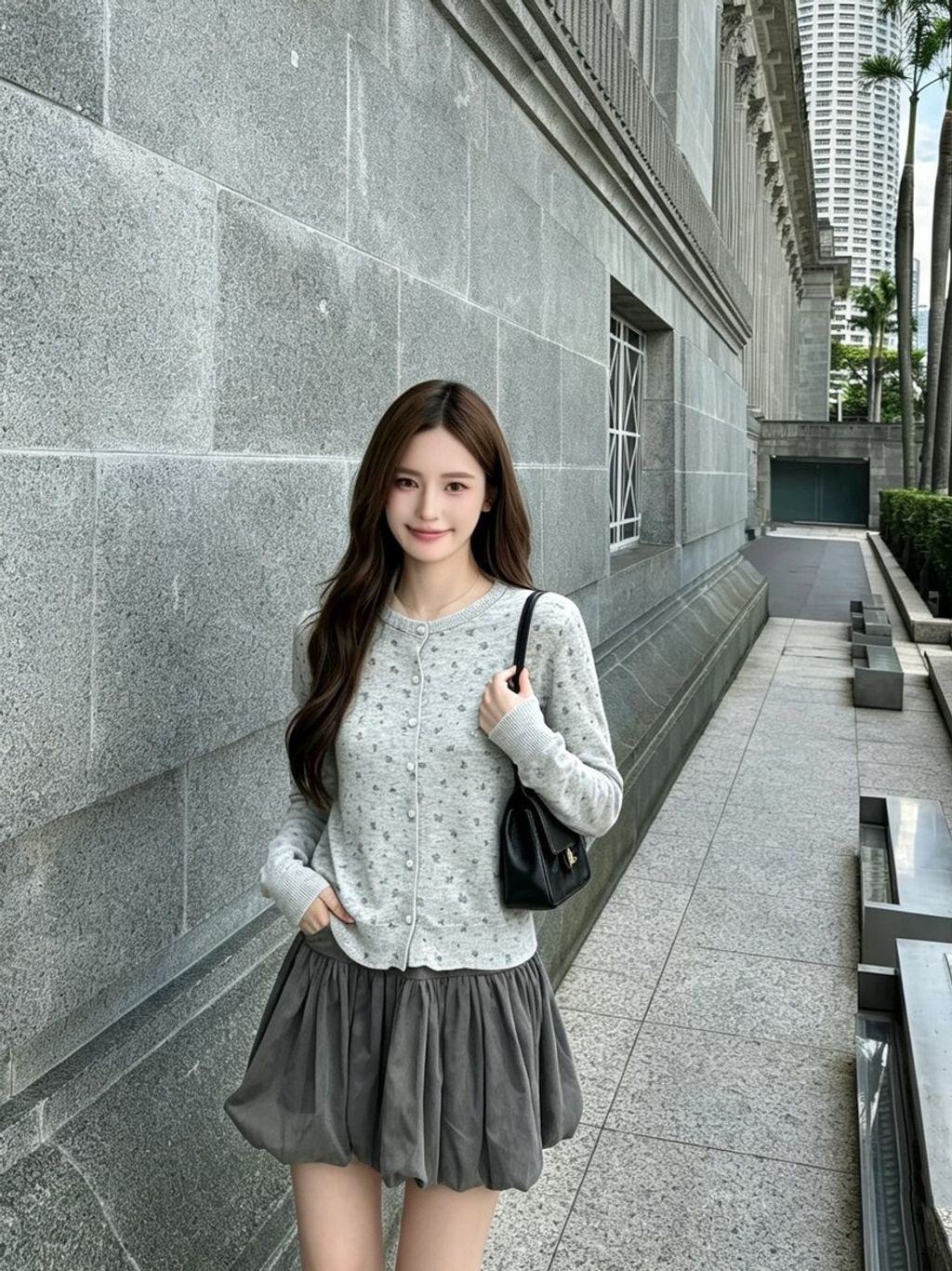 4dbb06b8ebe602d008ab71a4ac13dc36