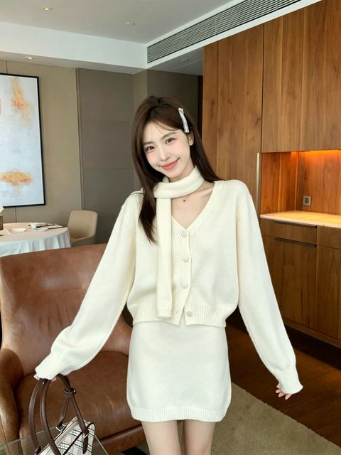 fd144dc7a8ef17c89847c9e900c2c121