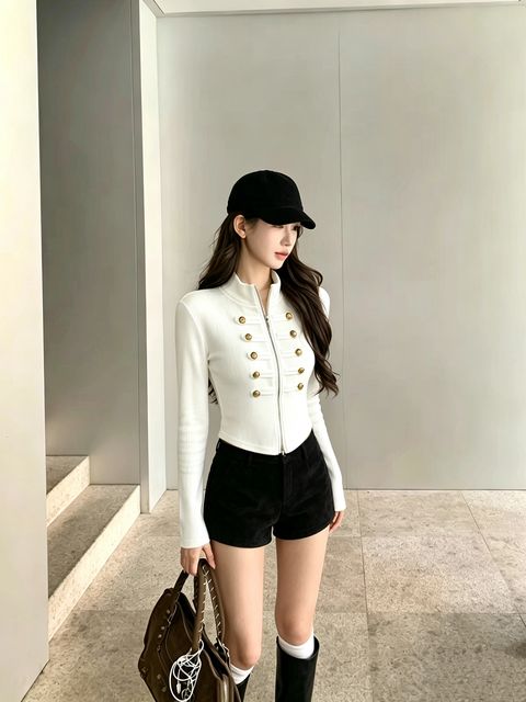 50a78614bd42a8e31c5a68ec004e3dd2