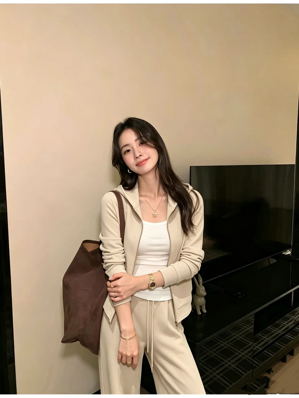 fea2b13a8451241bfaf4b9e031d5e64c