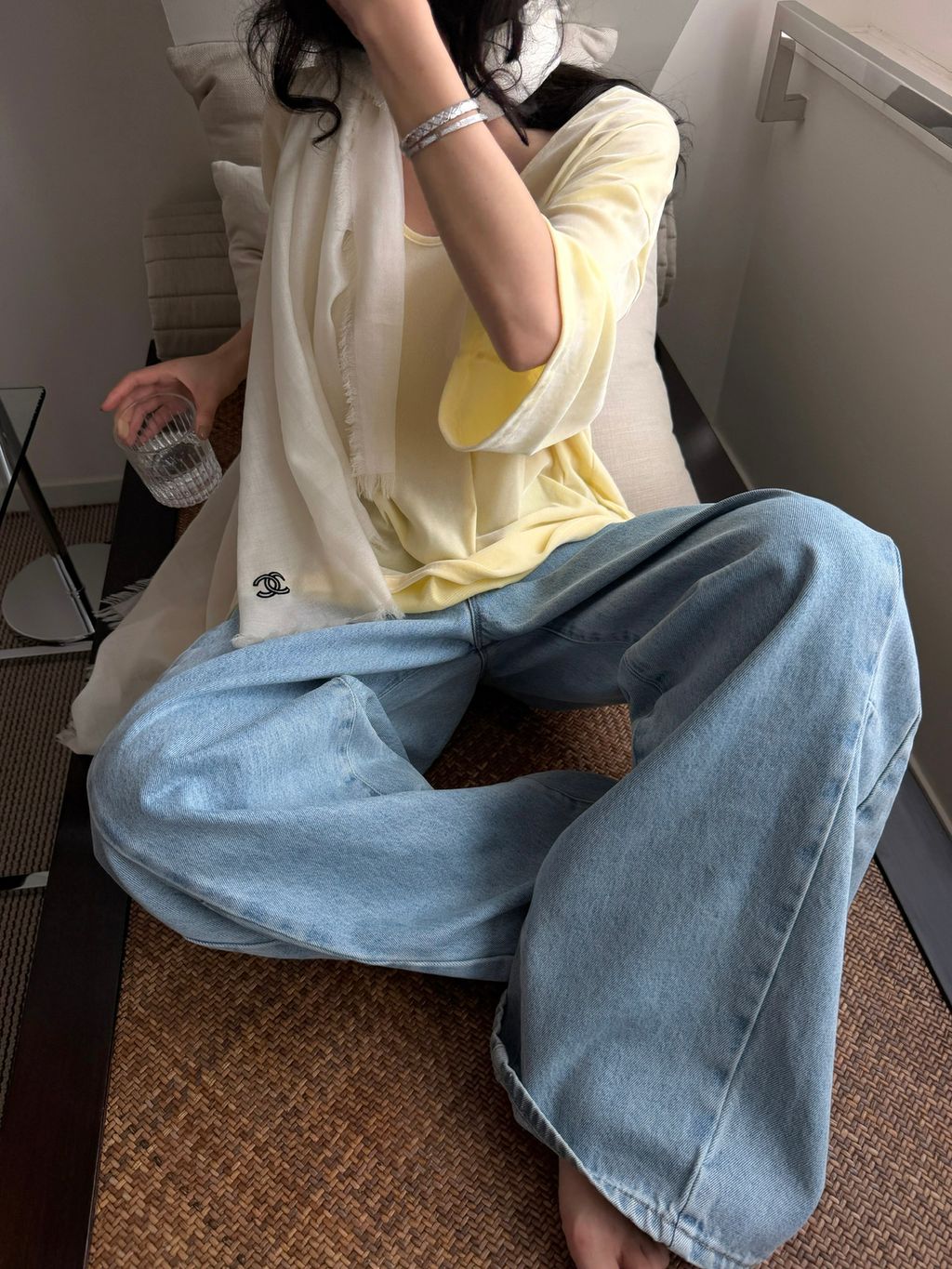 a1b2adf0cc365c26c53cc155800d27e4